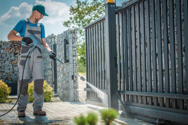Trusted Havre, MT Pressure Washing Experts